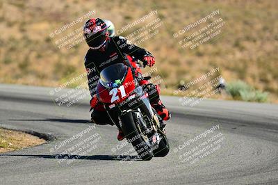 media/May-31-2025-Classic Track Day (Sat) [[da23ab3028]]/Group C/Session 1 (Turns 3 and 5)/